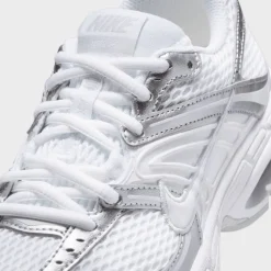 Air Max Moto 2K (GS)