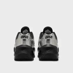 Air Max Muse