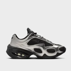 Air Max Muse