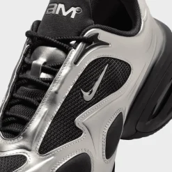 Air Max Muse