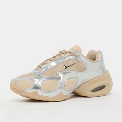 Air Max Muse