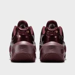 Air Max Muse