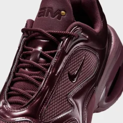 Air Max Muse