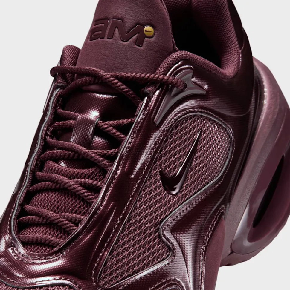 Air Max Muse