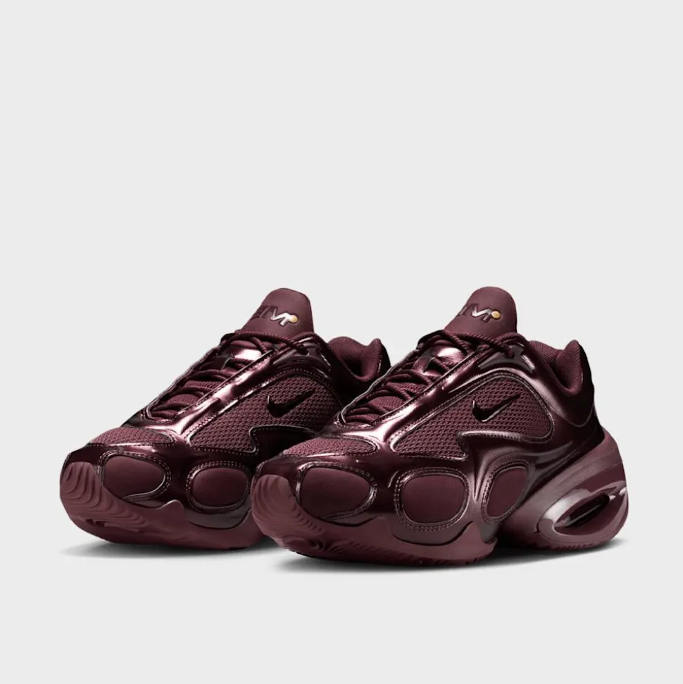 Air Max Muse