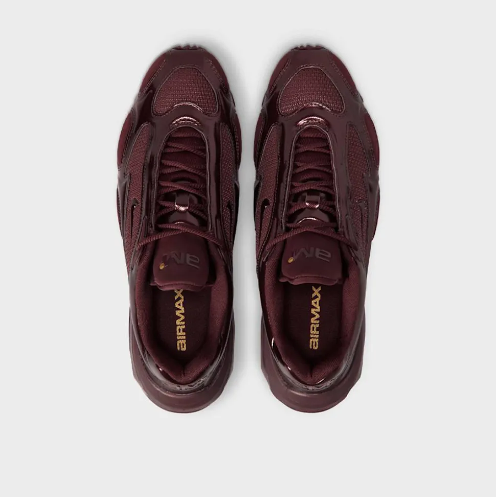 Air Max Muse