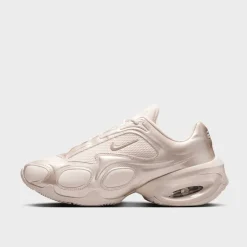 Air Max Muse