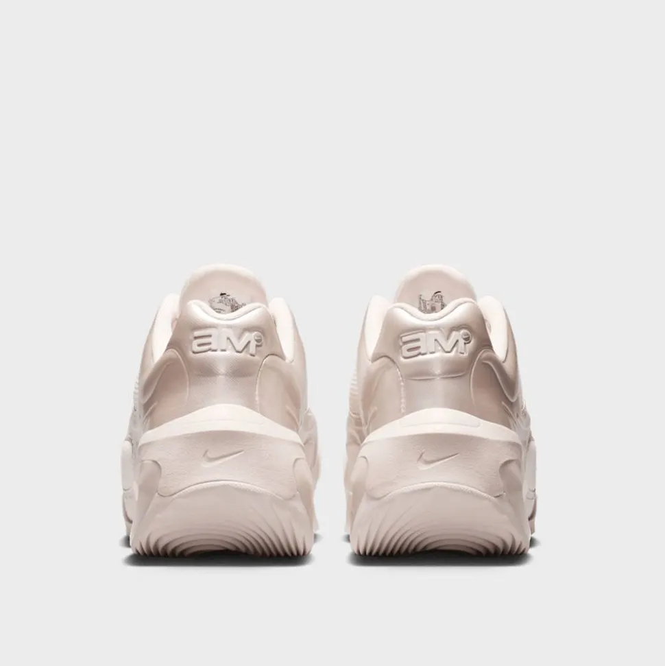 Air Max Muse