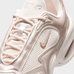 Air Max Muse