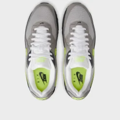 Air Max 90 