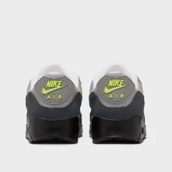 Air Max 90 