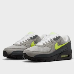 Air Max 90 