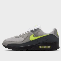 Air Max 90 