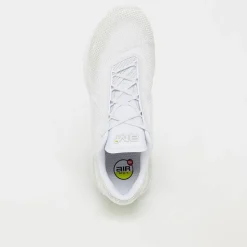 Air Max Phoenix