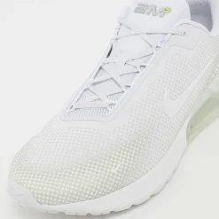 Air Max Phoenix