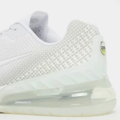 Air Max Phoenix