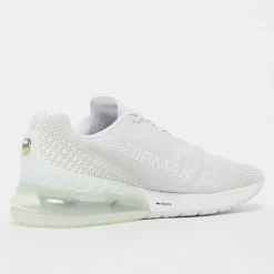 Air Max Phoenix