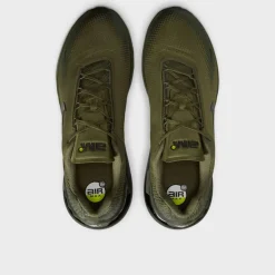 Air Max Phoenix