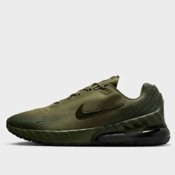 Air Max Phoenix