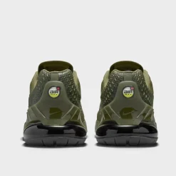 Air Max Phoenix
