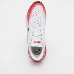Air Max PHOENIX