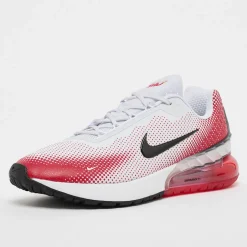 Air Max PHOENIX