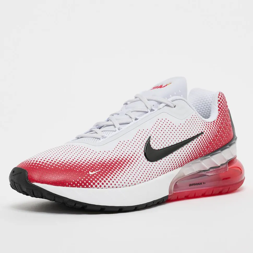 Air Max PHOENIX