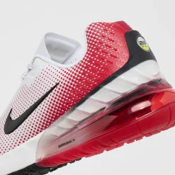 Air Max PHOENIX