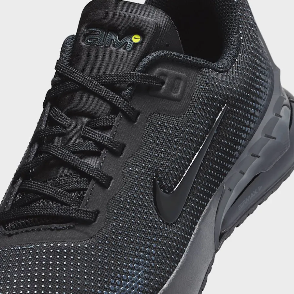 Air Max Phoenix (GS)