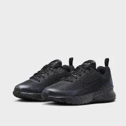 Air Max Phoenix (GS)