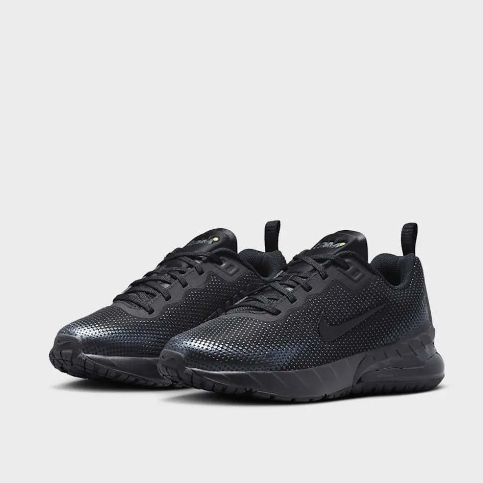 Air Max Phoenix (GS)