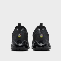 Air Max Phoenix (GS)