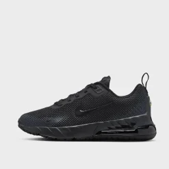 Air Max Phoenix (GS)