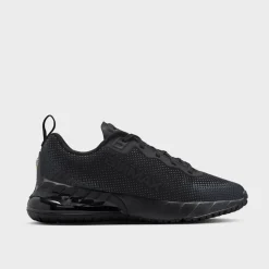 Air Max Phoenix (GS)