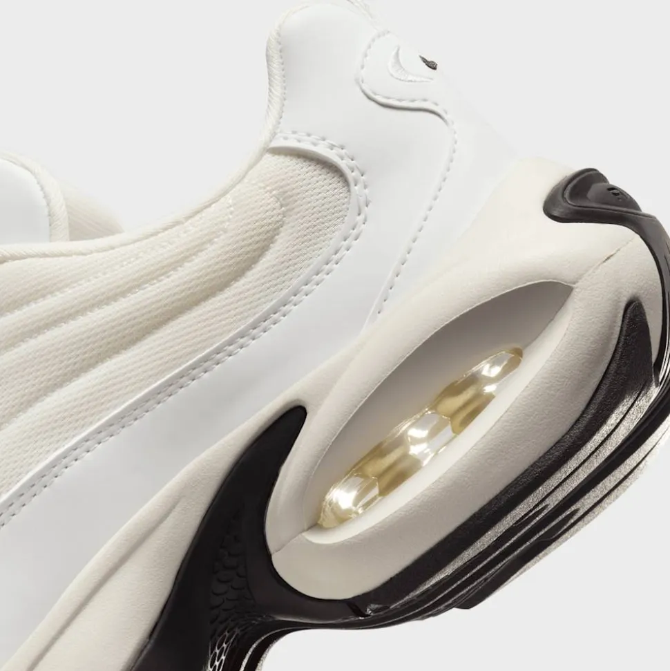 Air Max Portal