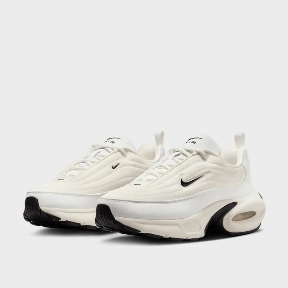 Air Max Portal