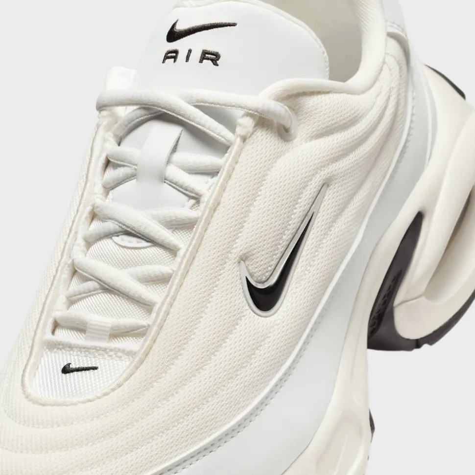 Air Max Portal