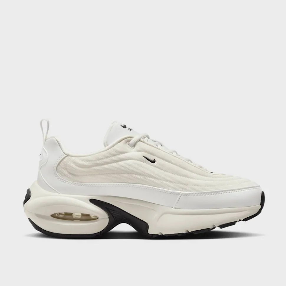 Air Max Portal