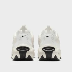 Air Max Portal