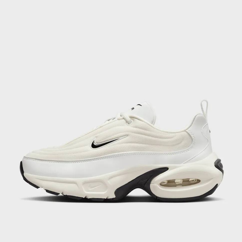 Air Max Portal