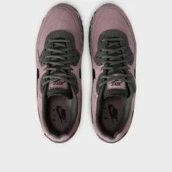 Air Max 90 Premium