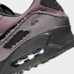 Air Max 90 Premium