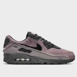 Air Max 90 Premium