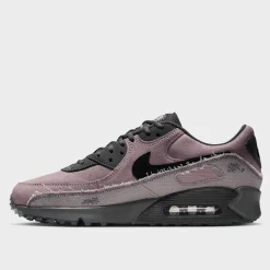 Air Max 90 Premium