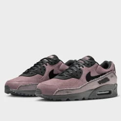 Air Max 90 Premium