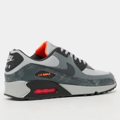 Air Max 90 Premium SE "Cinder Cone"