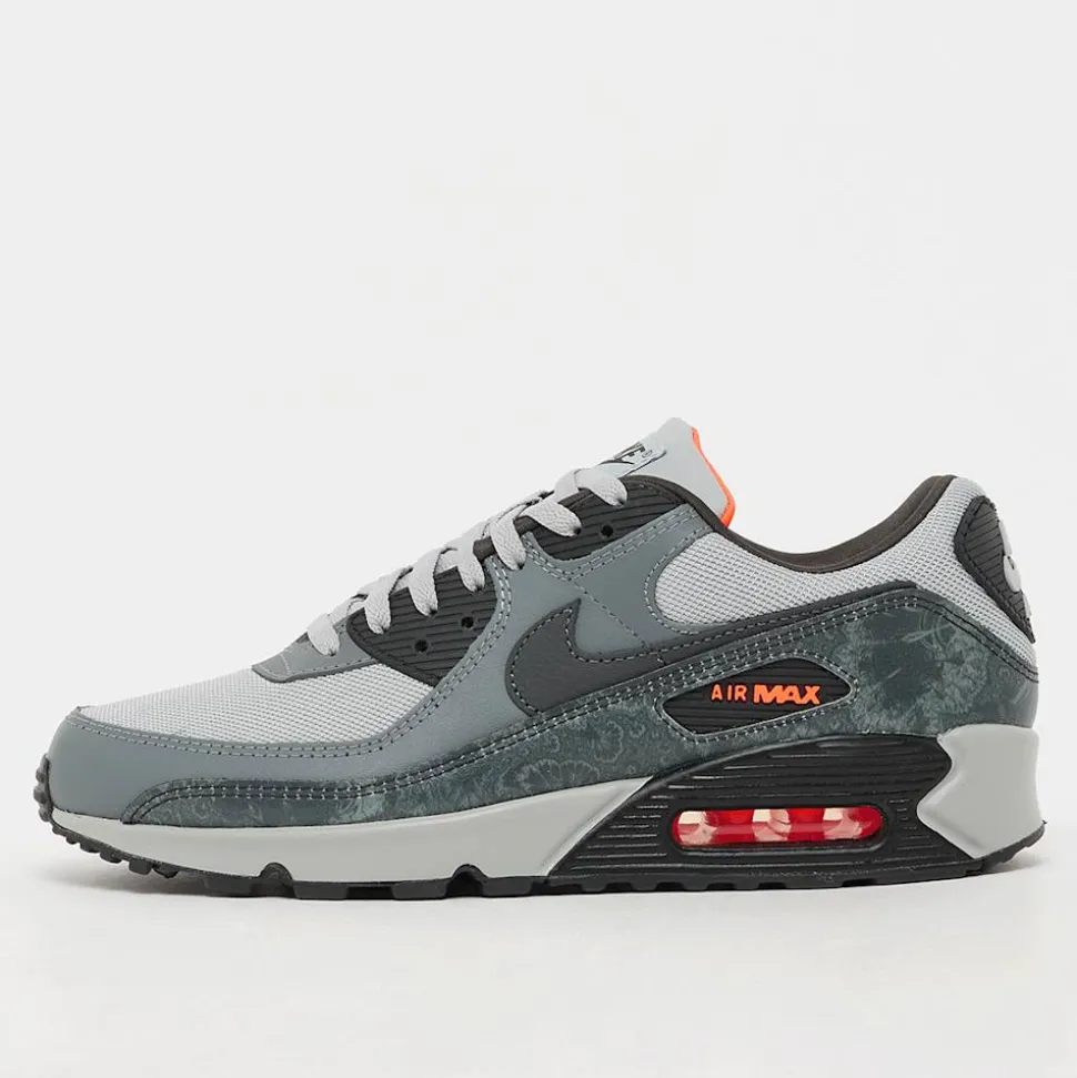 Air Max 90 Premium SE "Cinder Cone"
