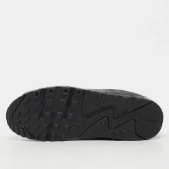 Air Max 90 Premium SE