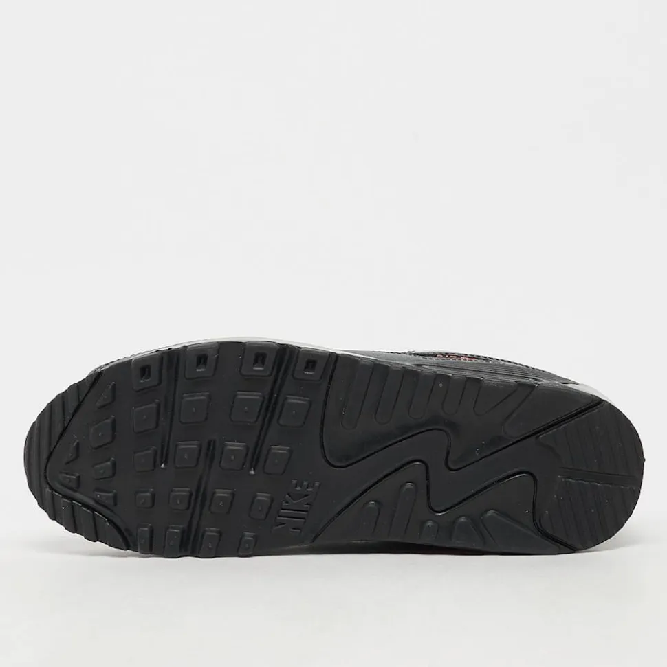 Air Max 90 Premium SE "Cinder Cone"