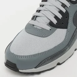 Air Max 90 Premium SE
